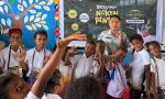 Jasa Raharja Ajak Generasi Muda Jadi Pelopor Keselamatan di Hari Anak Nasional