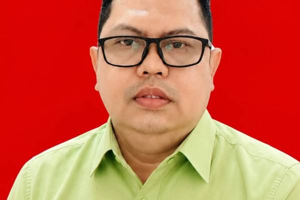 BONUS DEMOGRAFI KALTIM DAN KUTAI TIMUR: SAATNYA DARI “BONUS” MENJADI ASET PRODUKTIF