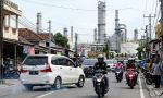 Lawan Arah, Jalan Pintas yang Mengancam Nyawa