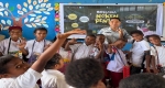 Jasa Raharja Ajak Generasi Muda Jadi Pelopor Keselamatan di Hari Anak Nasional