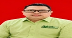 BONUS DEMOGRAFI KALTIM DAN KUTAI TIMUR: SAATNYA DARI “BONUS” MENJADI ASET PRODUKTIF