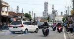Lawan Arah, Jalan Pintas yang Mengancam Nyawa