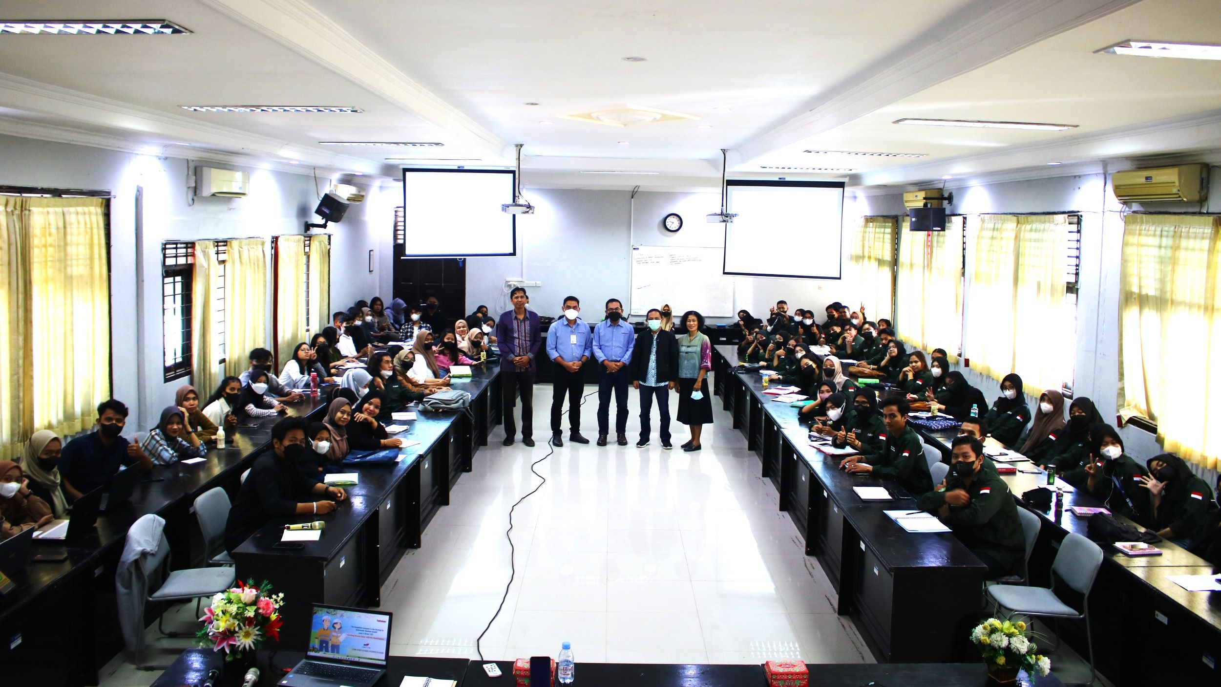 PT KPC Unmul3