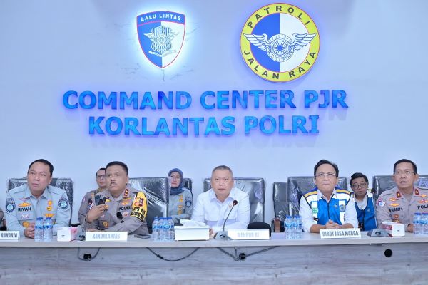 command center pjr kolantas polri 1