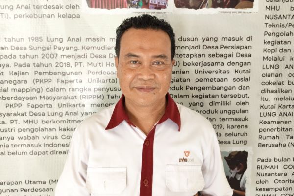 MUSLIM GUNAWAN 600