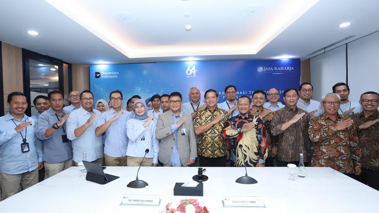 jasa raharja
