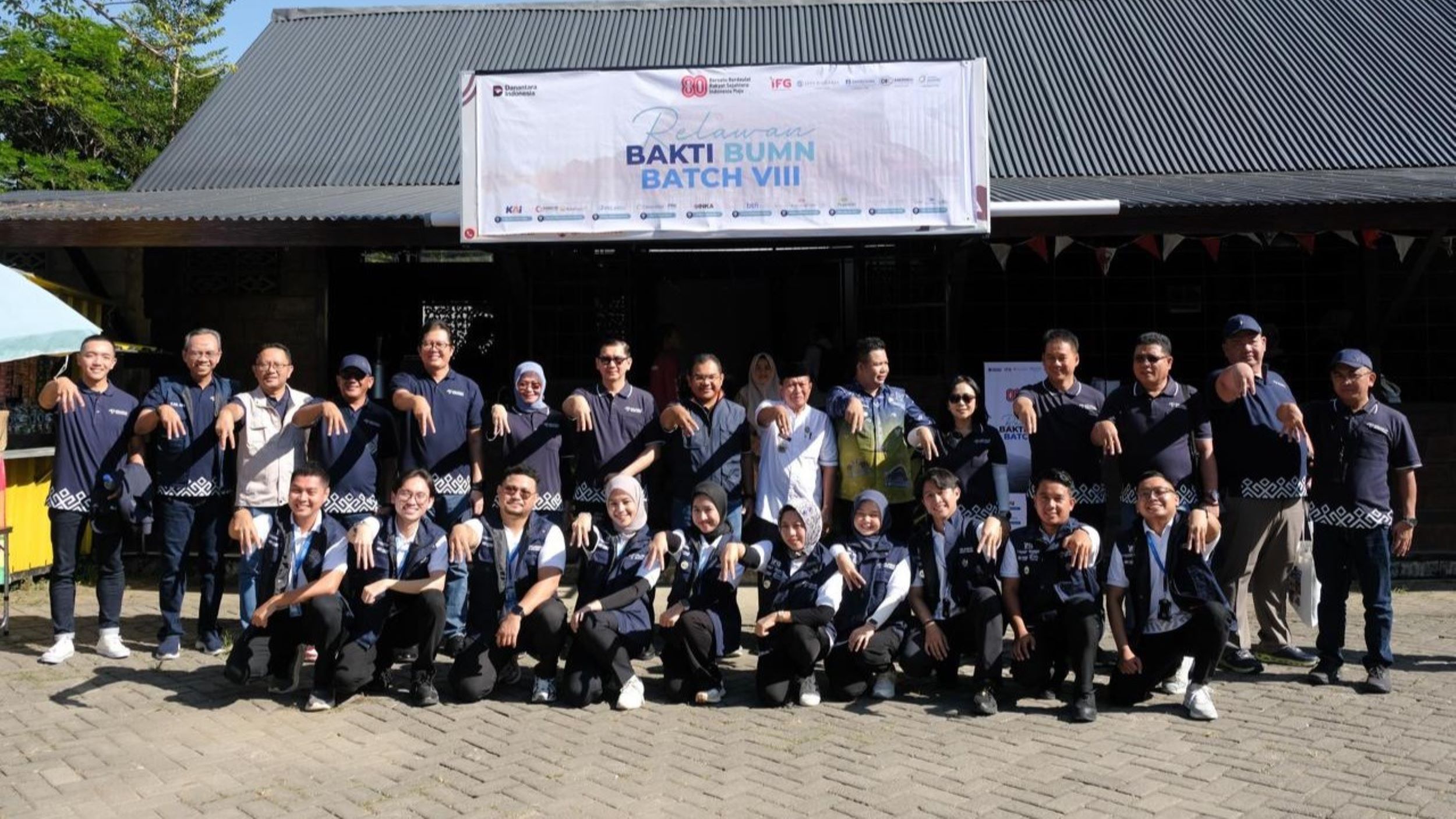 Plt. Direktur Utama Jasa Raharja Dewi Aryani Suzana 4 2500