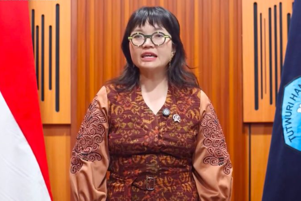 600 wakil menteri pendidikan tinggi sains dan teknologi prof stella christie 2