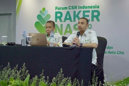Rakernas FCSR 2025 550