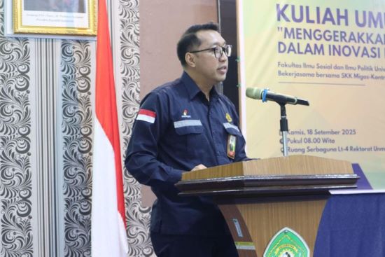 kuliah skk2 550