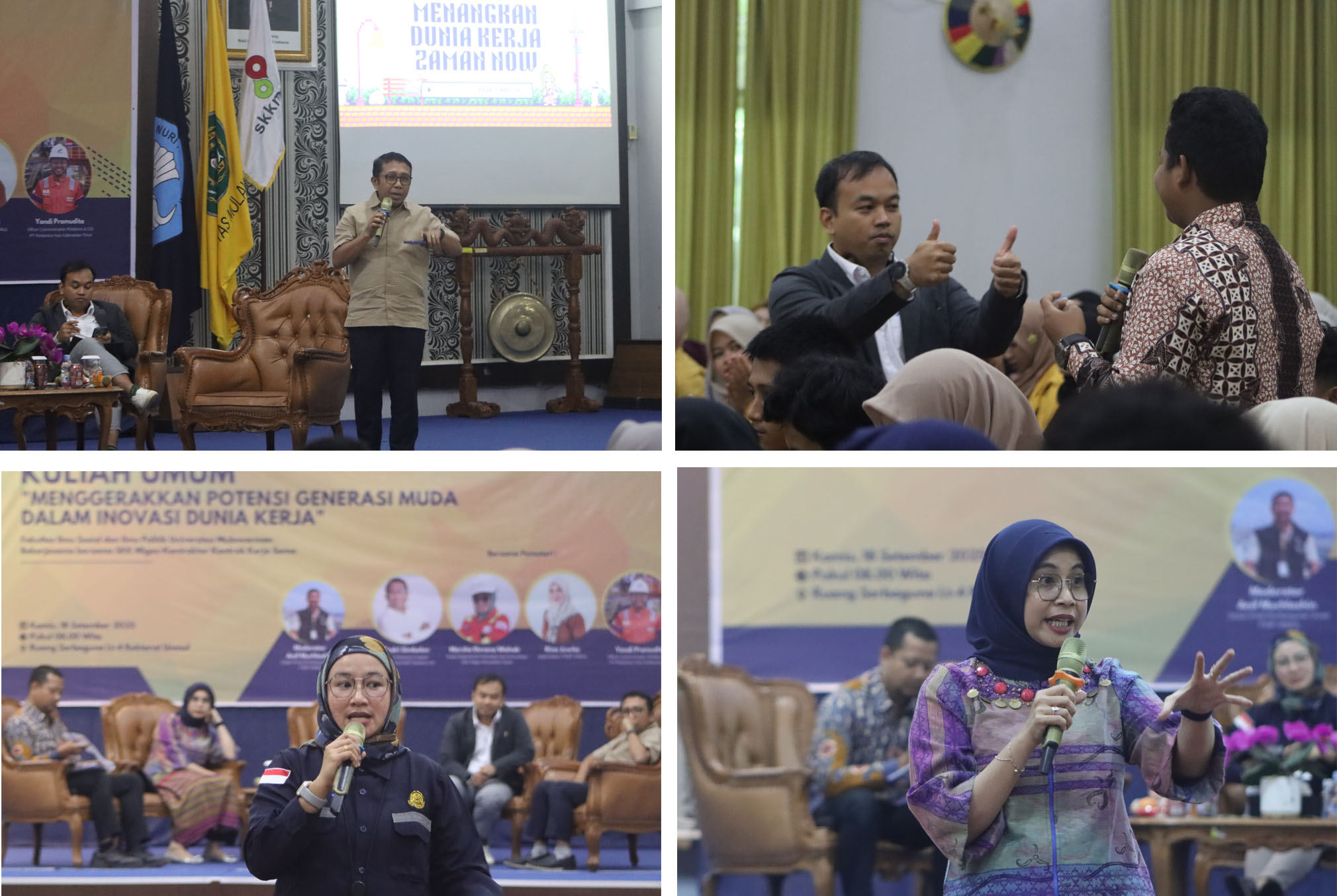 2020x1354 1000x4 skk