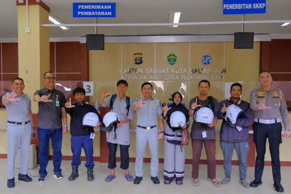 jasa raharja kaltim 600
