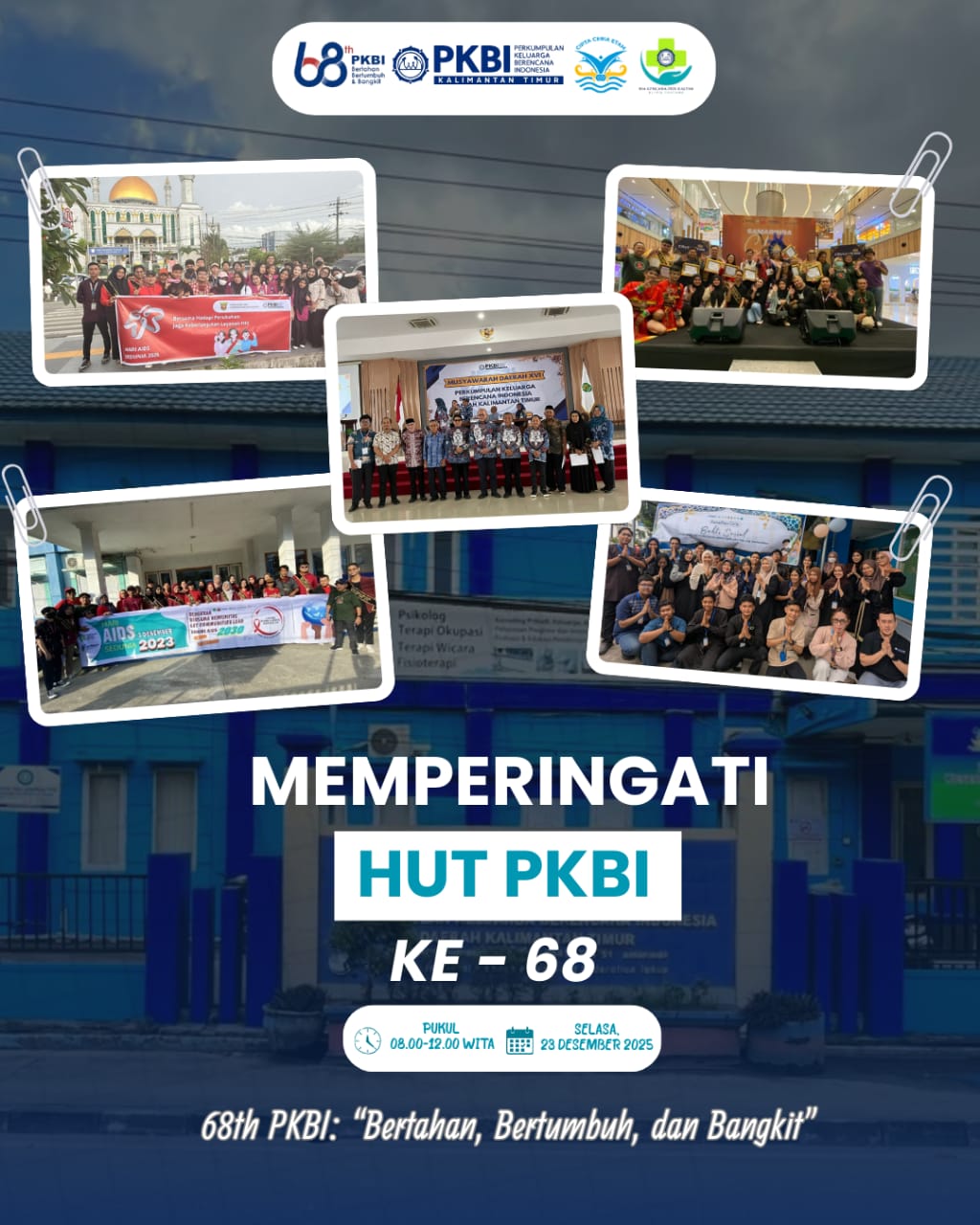 fce131c7 a673 4b57 8e85 de2bd89d78b6