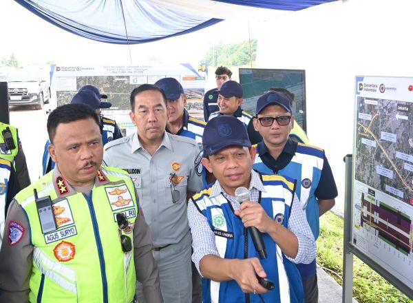 600 2 Jasa Raharja 2026