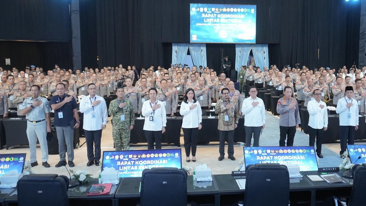 1200 Direktur Utama Jasa Raharja Muhammad Awaluddin 