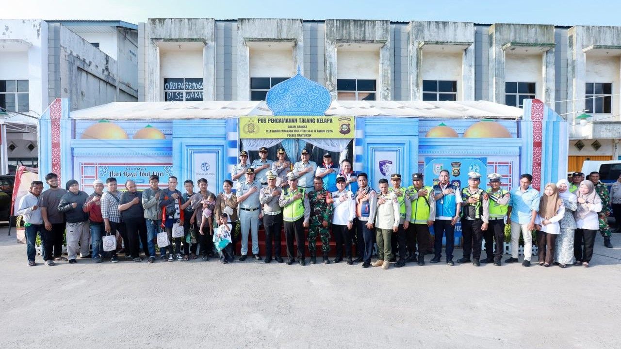 BW 3 Direktur Kepatuhan dan Manajemen Risiko Jasa Raharja Harwan Muldidarmawan