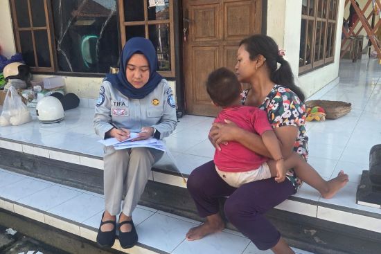 550 2 PT Jasa Raharja