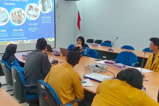 8ee5ce46 2eee 4513 b0c0 0e9c37f90cc8