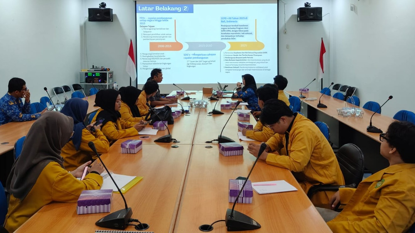 90f7354d 62c1 495b b0fd 9a5caa138910