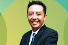 Aji Muhammad Abidharta Wardhana Hakim