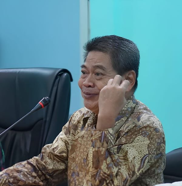 FOTO TERAKHIR HARIHANTO 2 699