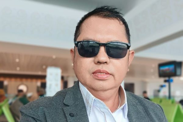 Pemekaran Wilayah dan Masa Depan  Demografi Kutai Timur: Refleksi untuk Kutai Utara dan Sangkulirang
