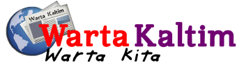 Warta Kaltim